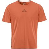 Craft Pro Trail 2 T-Shirt - Kleur 1915397-458000