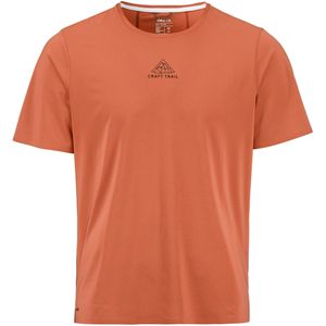 Craft Pro Trail T-shirt 2 Heren
