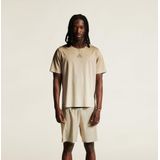 Craft - Pro Trail 2 - T-shirt - Beige - Korte Mouwen
