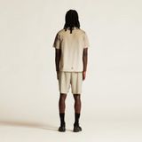 Craft - Pro Trail 2 - T-shirt - Beige - Korte Mouwen