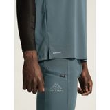 Craft - Pro Trail 2 - Tanktop - Heren