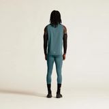 Craft - Pro Trail 2 - Tanktop - Heren