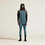 Craft - Pro Trail 2 - Tanktop - Heren