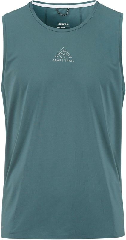 Craft - Pro Trail 2 - Tanktop - Heren
