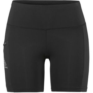 Craft - Pro Trail Short Tights 2 - Korte Tight - Dames