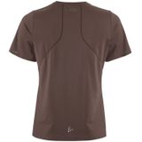 Craft - Outdoor Pro 2 - Damestrui