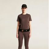 Craft - Outdoor Pro 2 - Damestrui