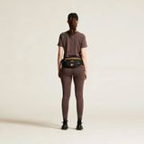 Craft - Outdoor Pro 2 - Damestrui