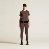 Craft - Outdoor Pro 2 - Damestrui