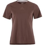 Craft - Outdoor Pro 2 - Damestrui