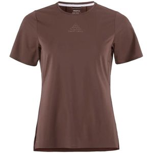 Craft - Outdoor Pro 2 - Damestrui