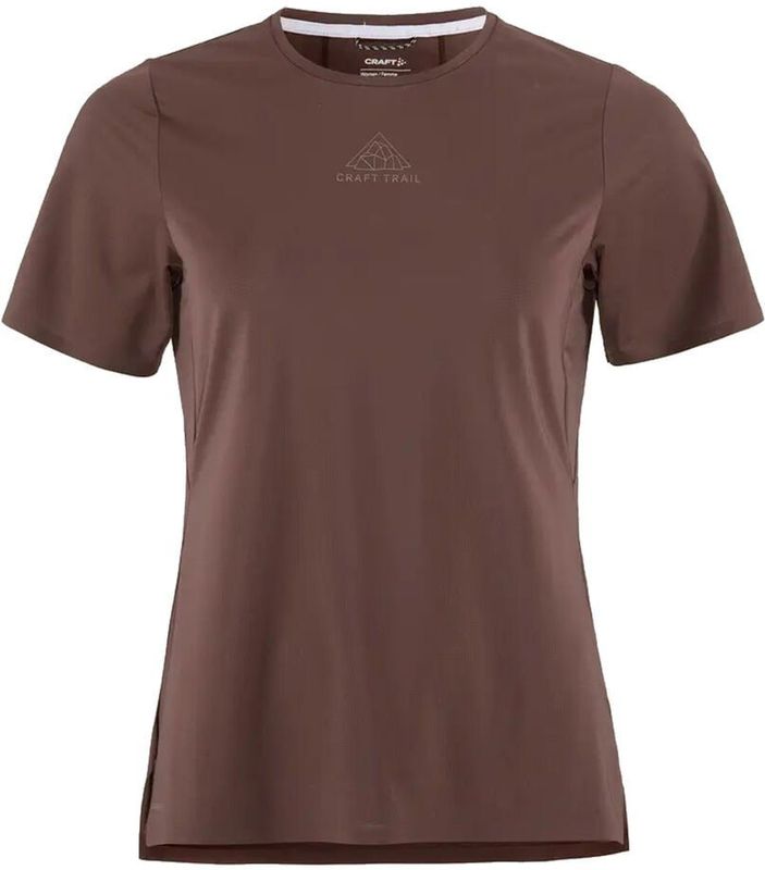 Craft - Outdoor Pro 2 - Damestrui