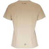 Craft - Outdoor Pro 2 - Damestrui