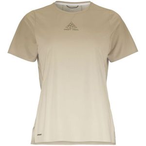 Craft - Outdoor Pro 2 - Damestrui