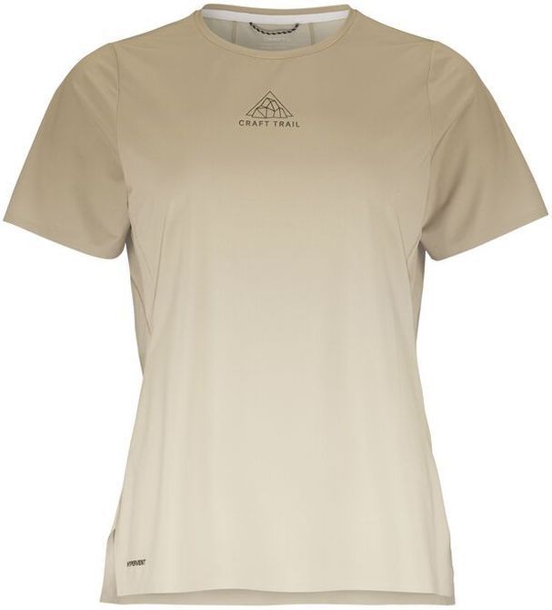 Craft - Outdoor Pro 2 - Damestrui