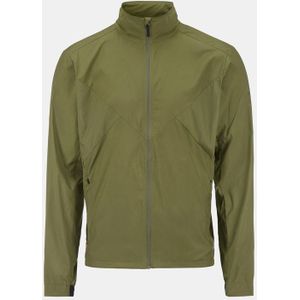 Craft - ADV Essence Wind Jacket - Heren - Lichtgewicht - Gerecycled Polyester