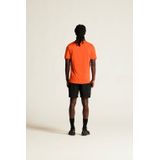 Craft - ADV Essence SS Tee 2 M Solo - T-shirt - Oranje