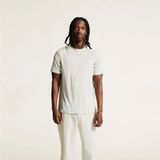 ADV - Essence Tee - Sportshirt - Zwart - Gerecycled Polyester