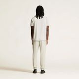 ADV - Essence Tee - Sportshirt - Zwart - Gerecycled Polyester