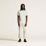 ADV - Essence Tee - Sportshirt - Zwart - Gerecycled Polyester