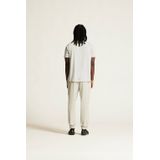 Craft - ADV Essence SS Tee - T-shirt - Cloud - 95% Gerecycled Polycarbamide