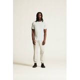 Craft - ADV Essence SS Tee - T-shirt - Cloud - 95% Gerecycled Polycarbamide