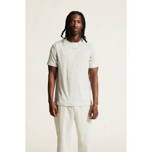 Craft - ADV Essence SS Tee - T-shirt - Cloud - 95% Gerecycled Polycarbamide