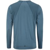 Craft - ADV Essence Shirt 2 - Heren - Longsleeve