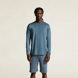 Craft - ADV Essence Shirt 2 - Heren - Longsleeve