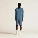 Craft - ADV Essence Shirt 2 - Heren - Longsleeve