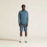 Craft - ADV Essence Shirt 2 - Heren - Longsleeve