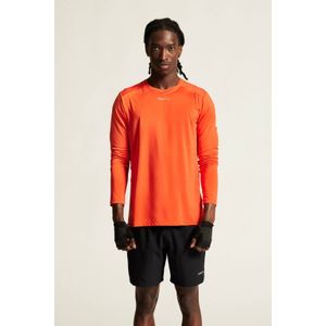 Craft - ADV Essence - Sportshirt - Oranje