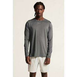 Craft - ADV Essence Shirt 2 - Heren - Sportshirt