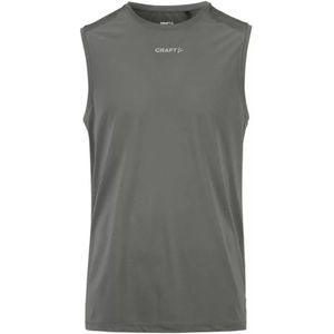 Craft ADV Essence Singlet 2 Heren