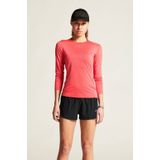 Craft ADV Essence Shirt 2 Dames