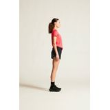 Craft - Adv Essence 2 - T-shirt - Korte Mouwen