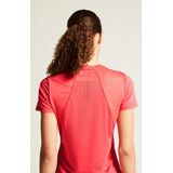 Craft - Adv Essence 2 - T-shirt - Korte Mouwen