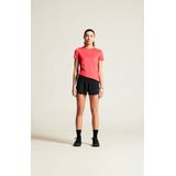 Craft - Adv Essence 2 - T-shirt - Korte Mouwen