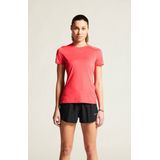 Craft - Adv Essence 2 - T-shirt - Korte Mouwen