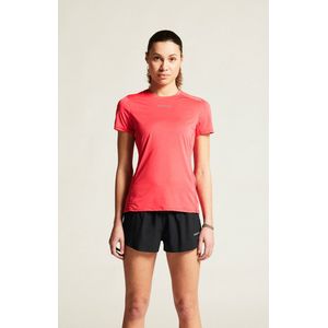 Craft - Adv Essence 2 - T-shirt - Korte Mouwen