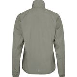Craft - Core Essence Wind Jacket - Dames - Winddicht - Lichtgewicht Polyester