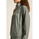Craft - Core Essence Wind Jacket - Dames - Winddicht - Lichtgewicht Polyester