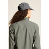 Craft - Core Essence Wind Jacket - Dames - Winddicht - Lichtgewicht Polyester