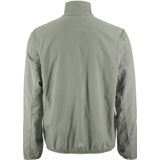 Craft - Core Essence - Windjack - Heren