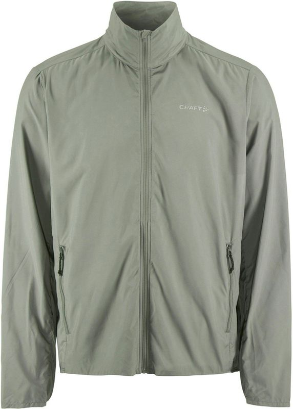 Craft - Core Essence - Windjack - Heren