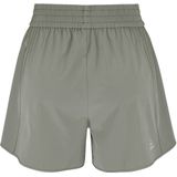 Core Essence - Trainingsbroeken - Zwart - Gerecycled Polyester