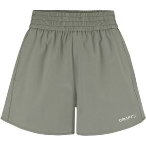 Core Essence - Trainingsbroeken - Zwart - Gerecycled Polyester