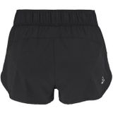 Craft - Adv Essence 2 - Trainingsshorts - Zwart - Stretchstof van Gerecycled Polyester