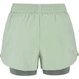 Craft - Adv Essence 2 - Hardloopshorts - Glacial