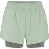 Craft - Adv Essence 2 - Hardloopshorts - Glacial